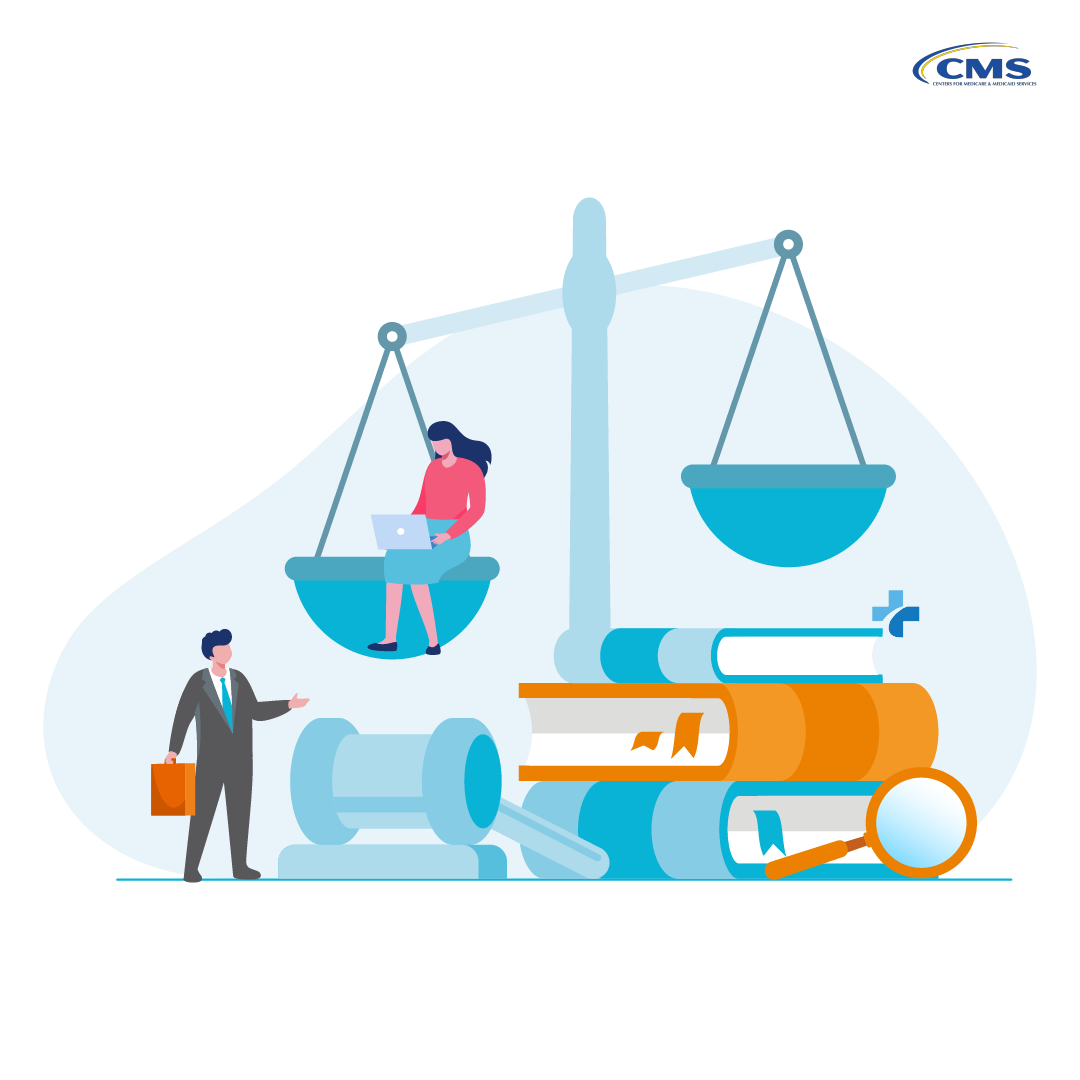 How to Turn CMS Rule into Real Revenue Boost for Ortho ASC