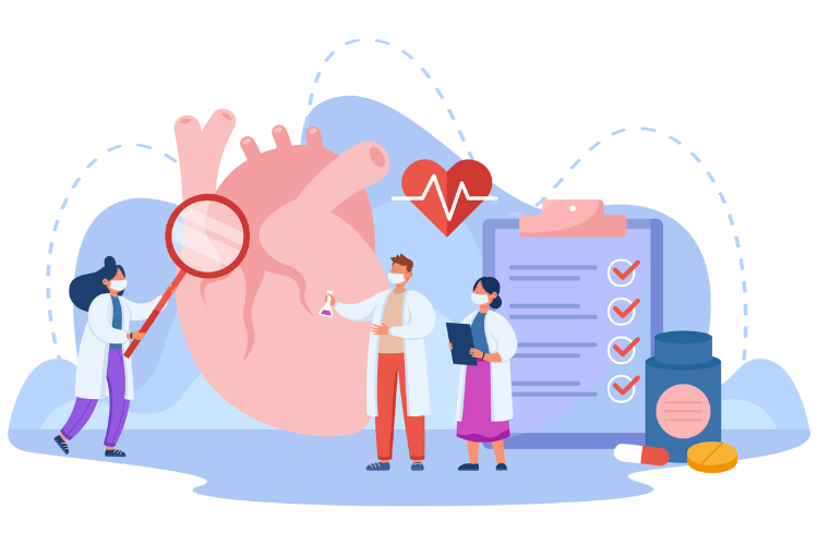 The Ultimate Cardiology Medical Billing Guide