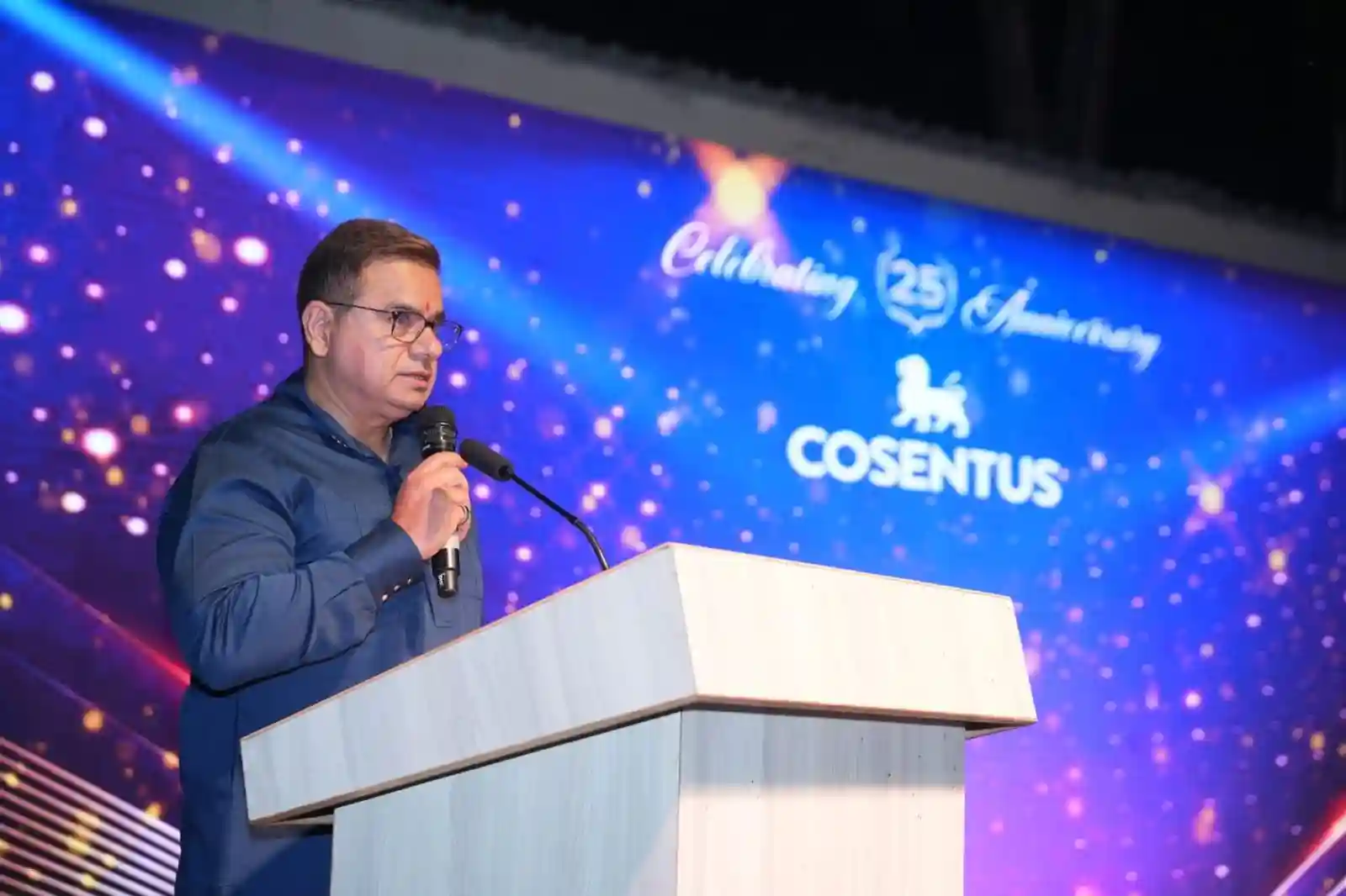Event photo 3