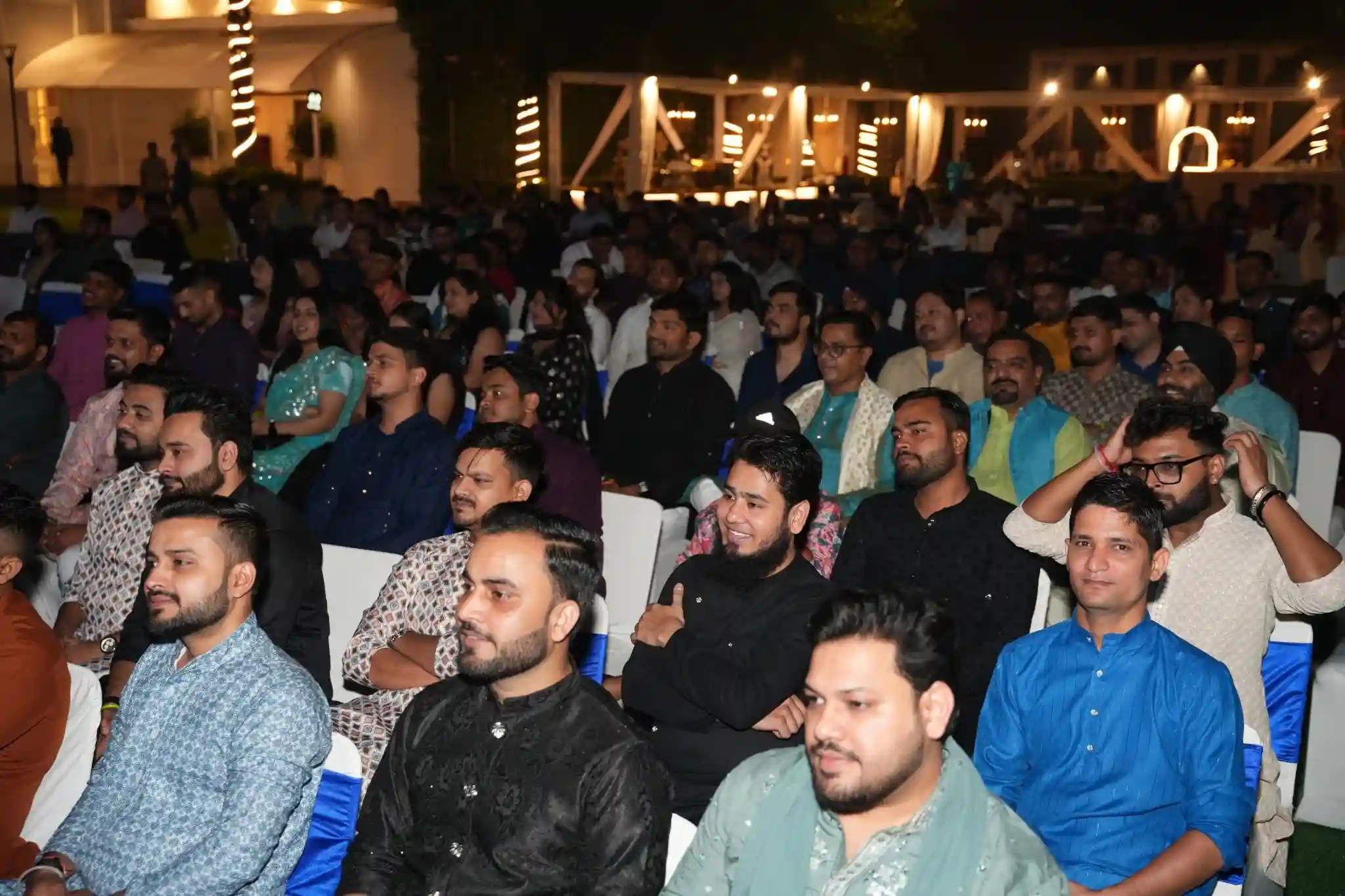 Event photo 4