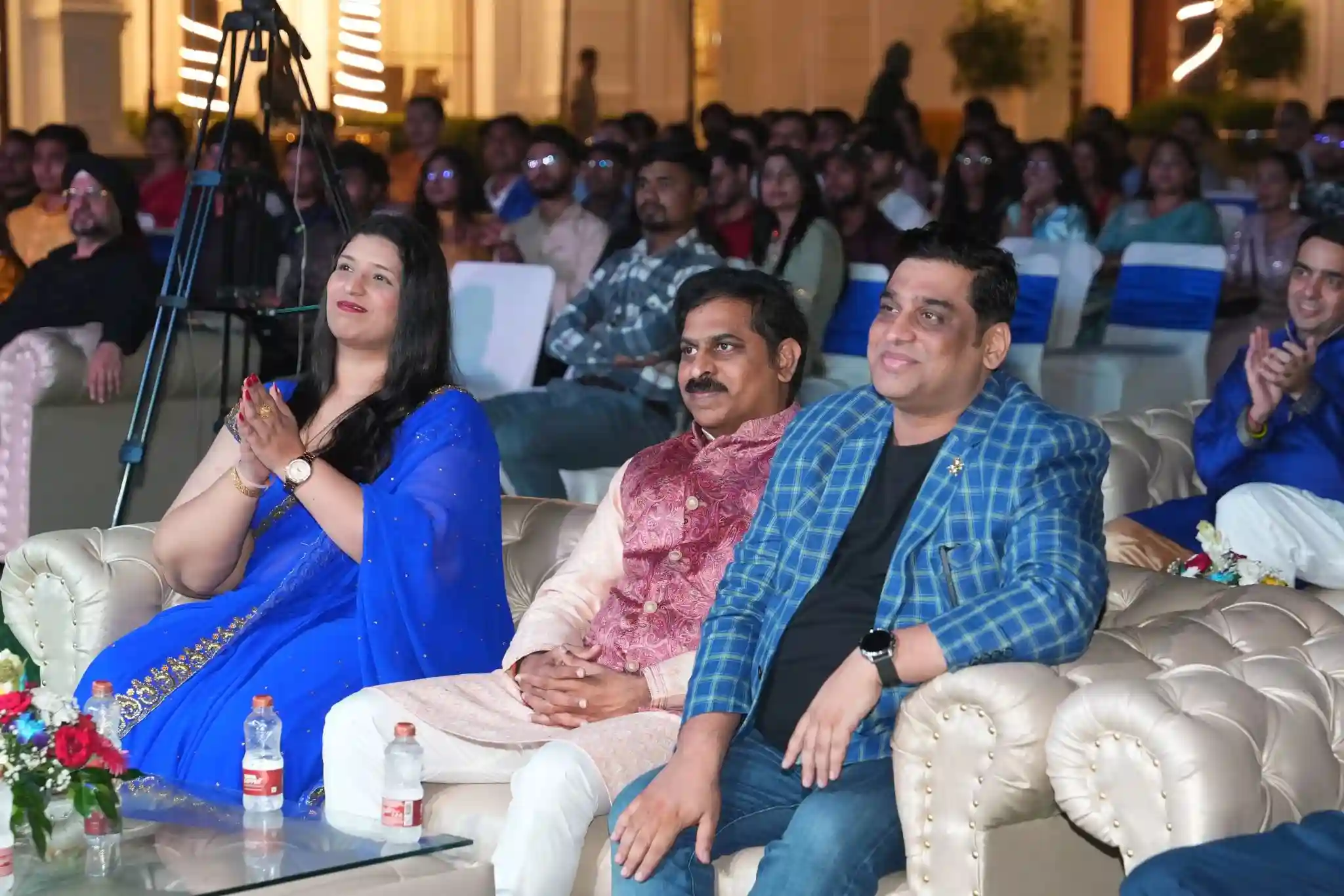 Event photo 5