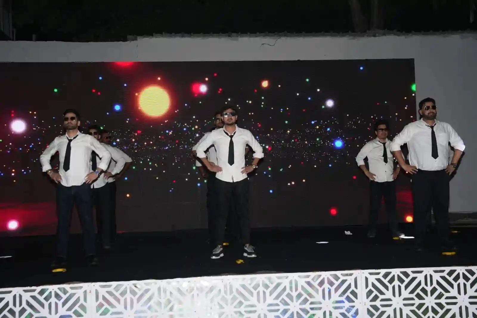 Event photo 7