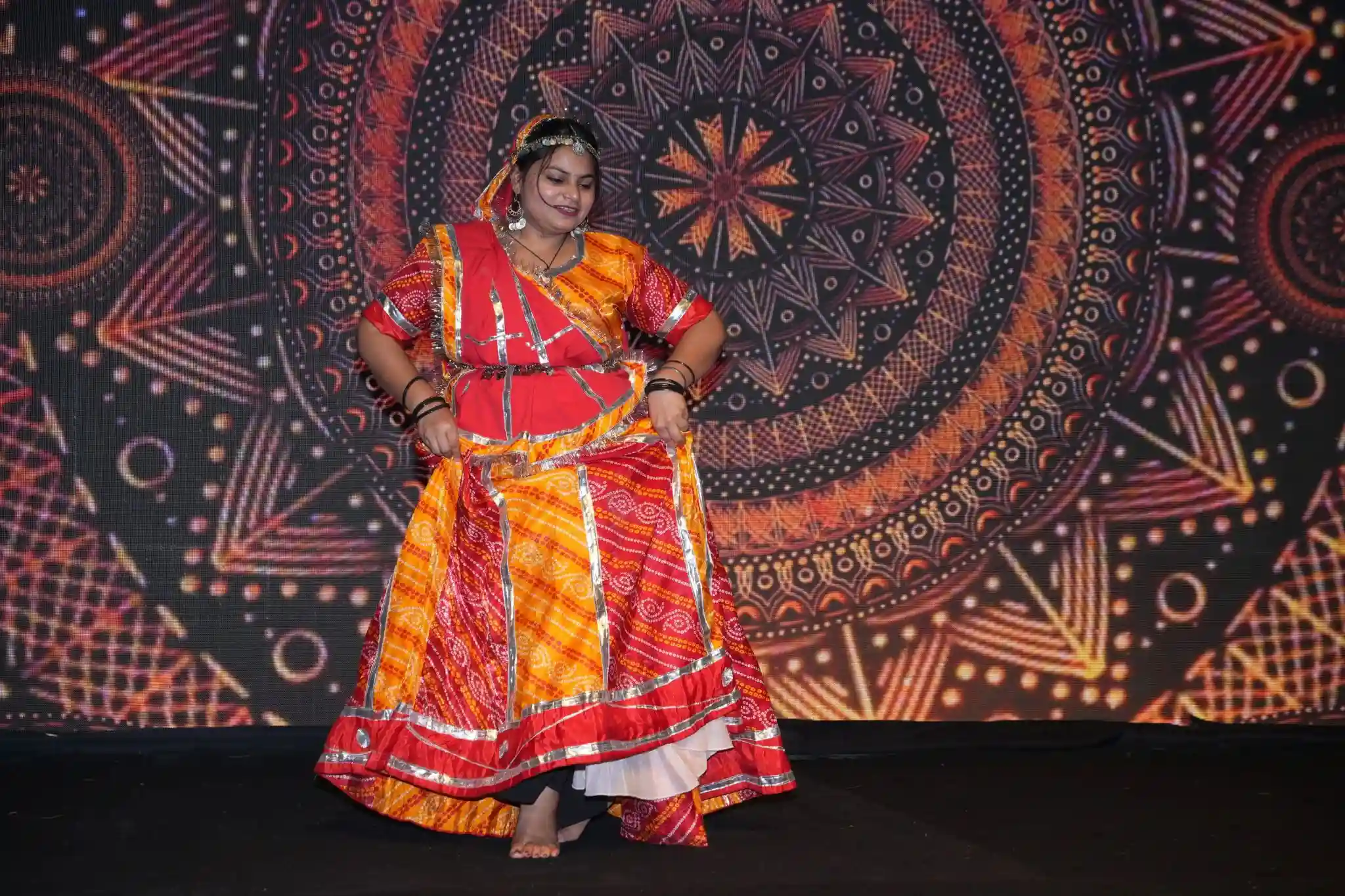 Event photo 8