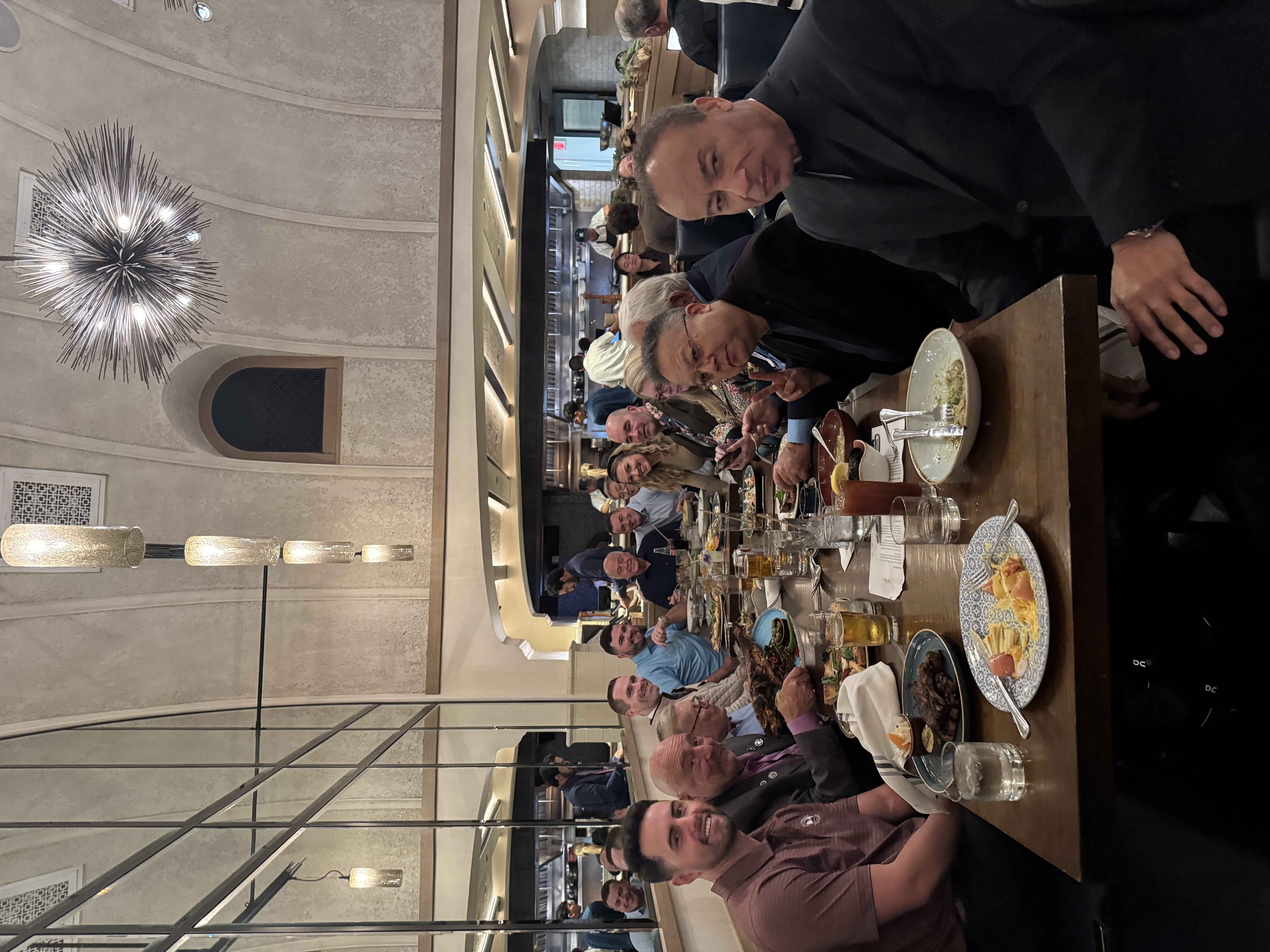 Event photo 7