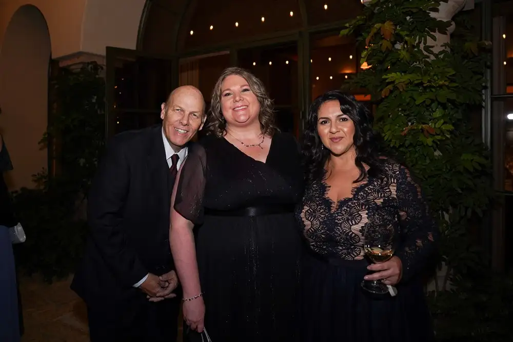 Event photo 31