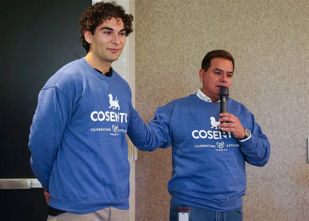 Event photo 12
