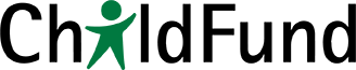 Child Fund International logo